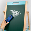 Easy Playhouse: Wooden Tabletop Easel - Arts & Crafts - 6