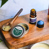 Lip Balm Making Kit for Grown-Ups - Beauty Sets - 5