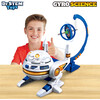 Dr. STEM: Gyro Science - STEM Toys - 4