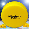Anywhere Sports: The Anywhere Puck - 6pk - Outdoor Games - 2