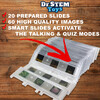 Dr. STEM: My First Talking Microscope - STEM Toys - 5