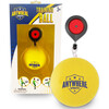 Anywhere Sports: Training Ball - Outdoor Games - 2