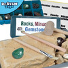 Dr. STEM: Discovery Dig - STEM Toys - 3