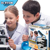 Dr. STEM: Lab Microscope - STEM Toys - 5