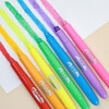 Easy Playhouse: Tempera Paint Sticks - 48pk - Arts & Crafts - 7