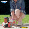 Dr. STEM: Innobot Robot - STEM Toys - 6