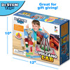 Dr. STEM: Volcano Lab - STEM Toys - 6