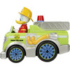 Disney Junior: 9" RC - Donald's Firetruck - Remote Control - 6