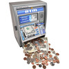 Dr. STEM: Talking ATM Bank - STEM Toys - 5