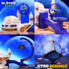 Dr. STEM: Gyro Science - STEM Toys - 5