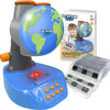 Dr. STEM: My First Talking Microscope - STEM Toys - 6