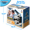 Dr. STEM: Lab Microscope - STEM Toys - 6
