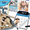 Dr. STEM: Discovery Dig - STEM Toys - 4