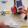 Dr. STEM: Innobot Robot - STEM Toys - 7