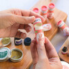 Lip Balm Making Kit for Grown-Ups - Beauty Sets - 7