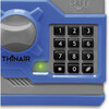 Dr. STEM: Electronic Alarm Safe - STEM Toys - 6