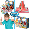 Dr. STEM: Volcano Lab - STEM Toys - 7