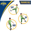 Anywhere Sports: Training Ball - Outdoor Games - 4