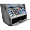 Dr. STEM: Talking ATM Bank - STEM Toys - 6