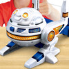 Dr. STEM: Gyro Science - STEM Toys - 6