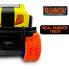 Crazy Truck: Die Cast Trucks - Play Kits - 6