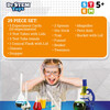 Dr. STEM: Chemistry Bucket - STEM Toys - 5