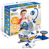 Dr. STEM: Gyro Science - STEM Toys - 7