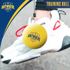 Anywhere Sports: Training Ball - Outdoor Games - 5
