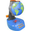 Dr. STEM: My First Talking Microscope - STEM Toys - 7