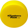 Anywhere Sports: The Anywhere Puck - 6pk - Outdoor Games - 7