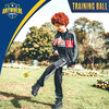Anywhere Sports: Training Ball - Outdoor Games - 6