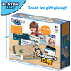 Dr. STEM: Discovery Dig - STEM Toys - 6