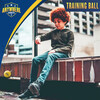 Anywhere Sports: Training Ball - Outdoor Games - 7