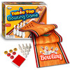 Thin Air Games: Table Top Bowling Game - Games - 1 - thumbnail