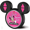Disney Junior: 9" RC - Minnie's Bakeshop Truck - Remote Control - 7