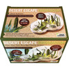 Unique Gardener: Desert Escape Growarium - Arts & Crafts - 4