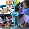 Dr. STEM: Discovery Dig - STEM Toys - 7