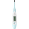 Digital Thermometer: Blue - Other Accessories - 2