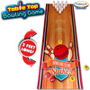 Thin Air Games: Table Top Bowling Game - Games - 3
