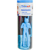 Flight Line: Paratrooper - 4pk - Play Kits - 6
