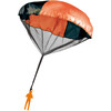 Flight Line: Paratrooper - 4pk - Play Kits - 7