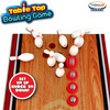 Thin Air Games: Table Top Bowling Game - Games - 6