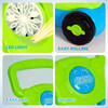Easy Playhouse: Lawn Mower Bubble Machine - Play Kits - 6