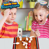 Thin Air Games: Table Top Bowling Game - Games - 7