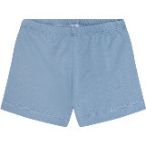 Lighthouse Print Boy Short Set - Mixed Apparel Set - 3