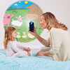 Fairy Tales 4 Story Collection with Projector - Tech Toys - 2