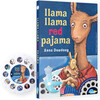 Storytime 4 Story Collection with Projector - Tech Toys - 4
