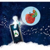 Eric Carle: The Very Hungry Caterpillar 1 Story Projector Pack - Tech Toys - 4