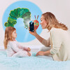 Eric Carle 4 Story Collection with Projector - Tech Toys - 2