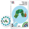 Eric Carle 4 Story Collection with Projector - Tech Toys - 3